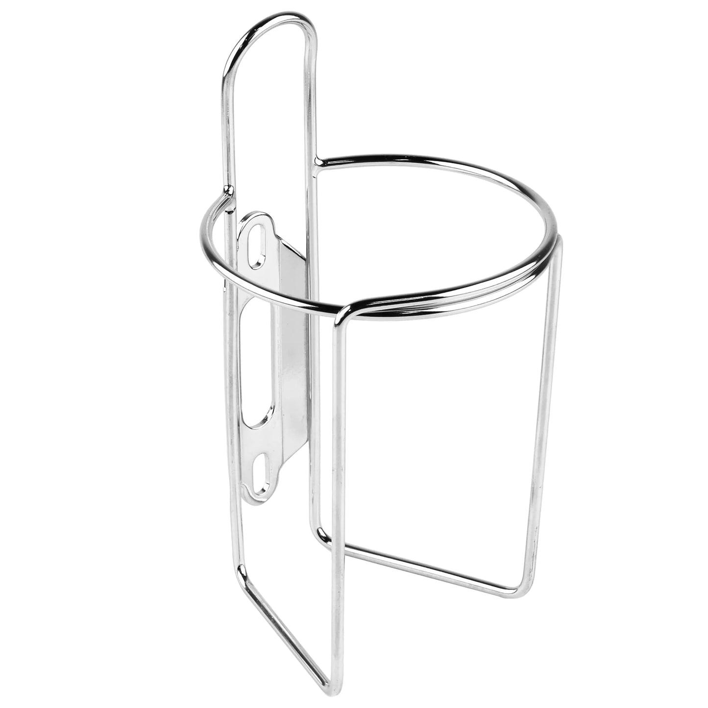 Velo Orange Retro Cage with Tab
