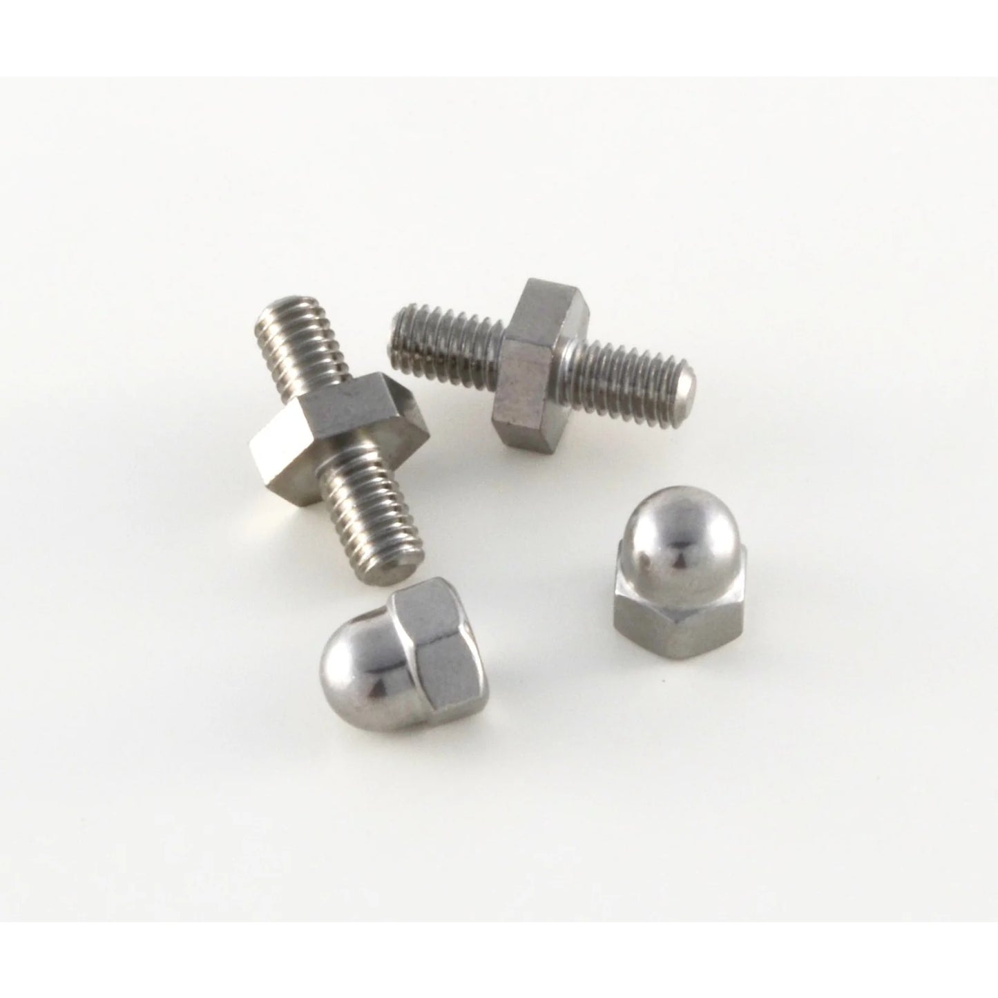 Velo-Orange Cantilever Rack Mounting Bolts