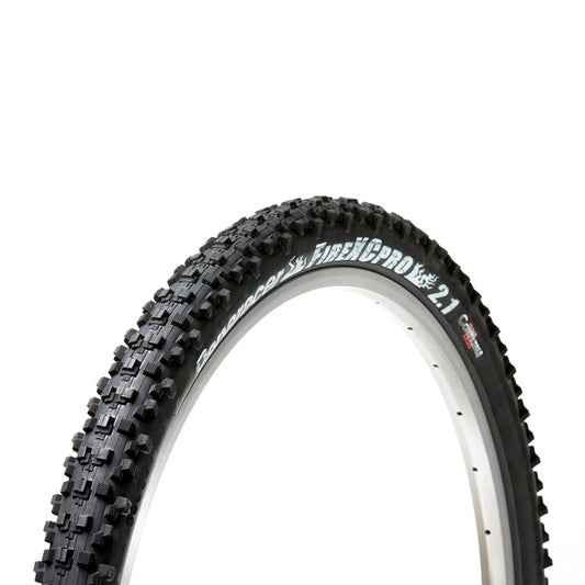 Panaracer Fire XC Pro