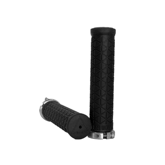 A’ME Pro Lock On 1.3 Tri Grips