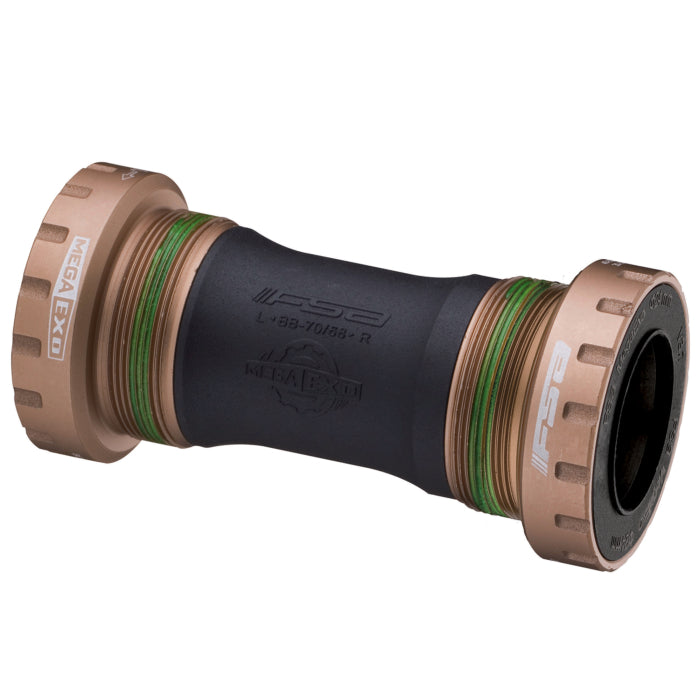 FSA BB-6000