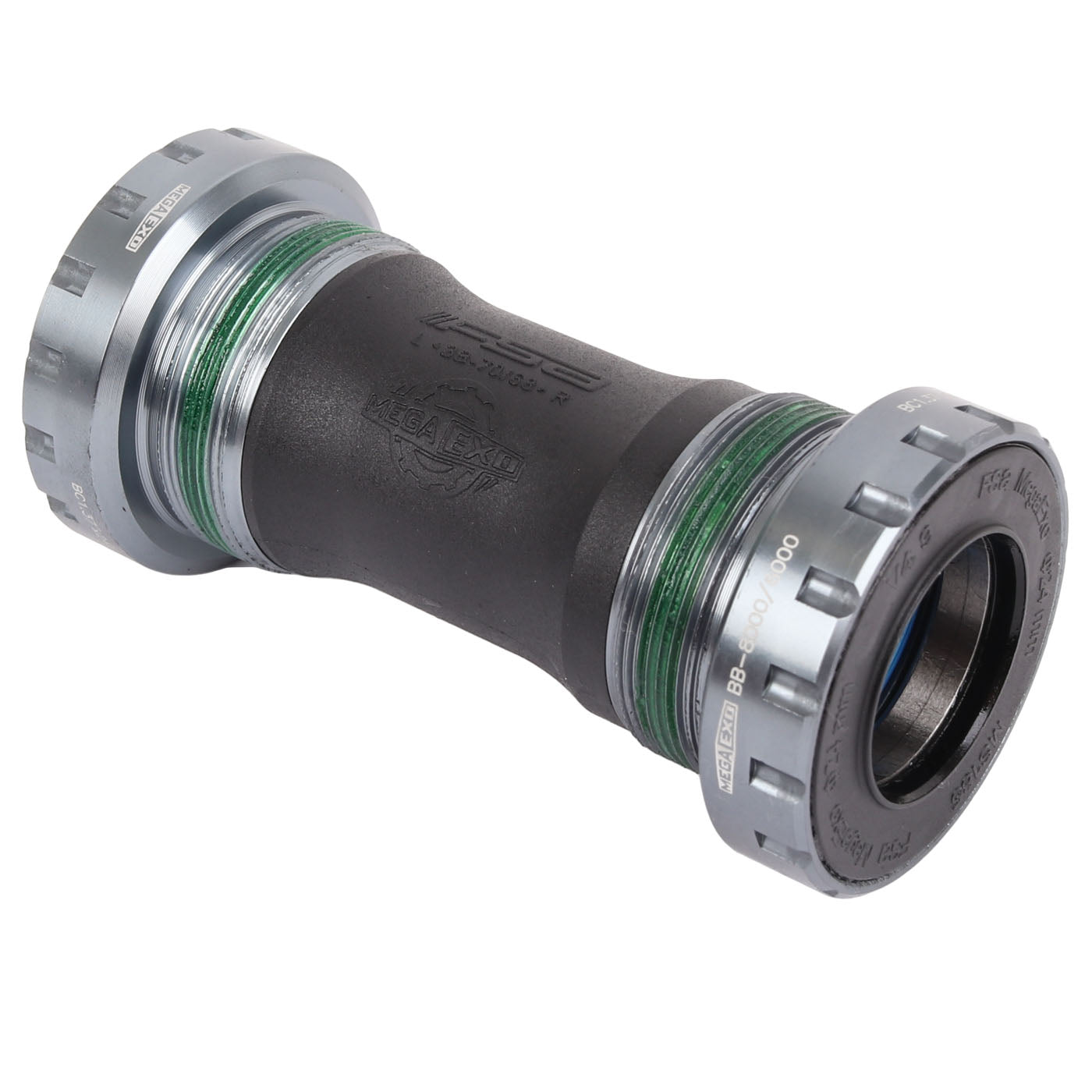 FSA BB-6000