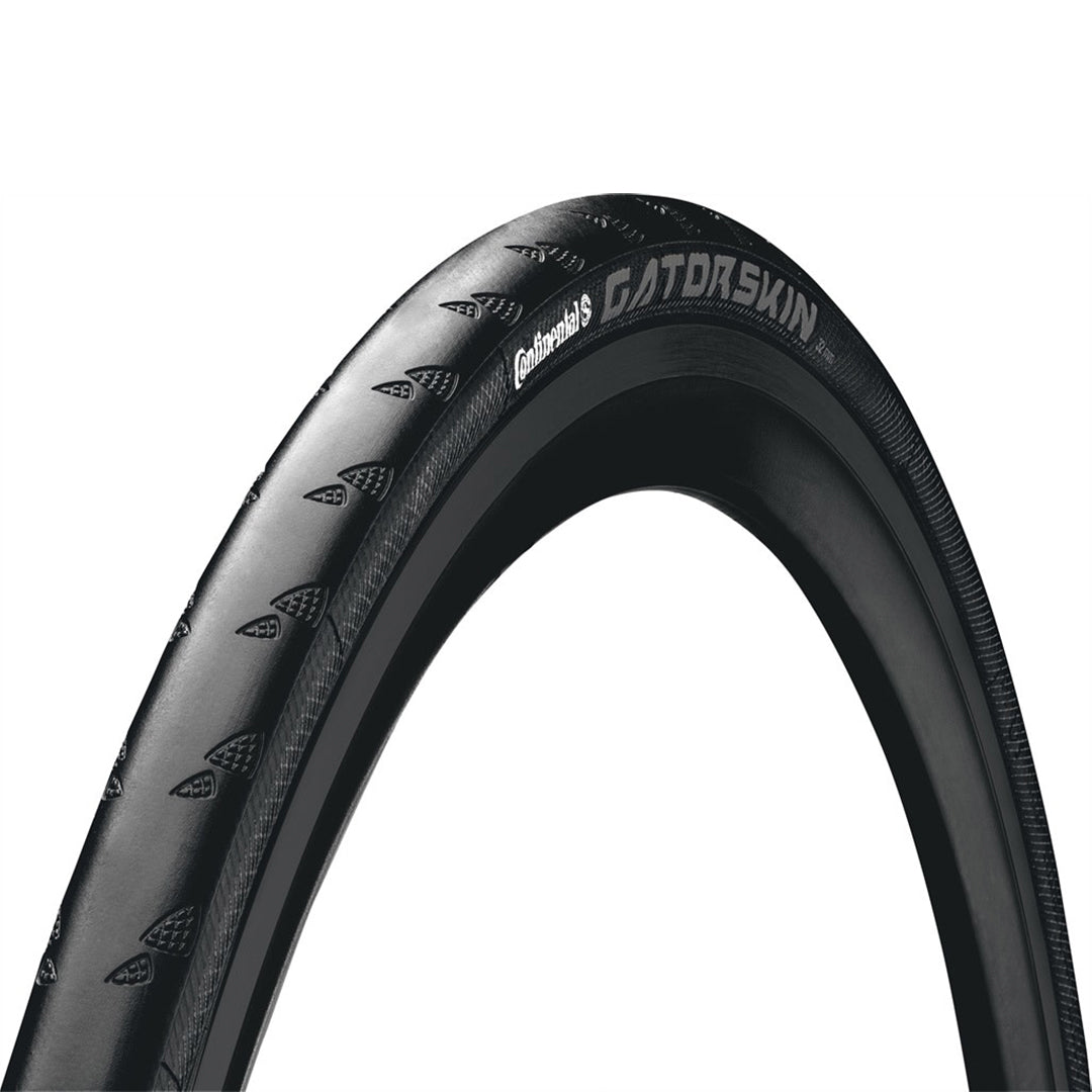 Continental Gatorskin Folding Tire