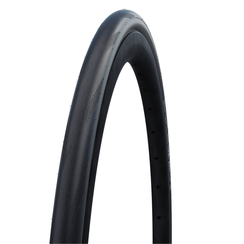 Schwalbe One Folding Tire