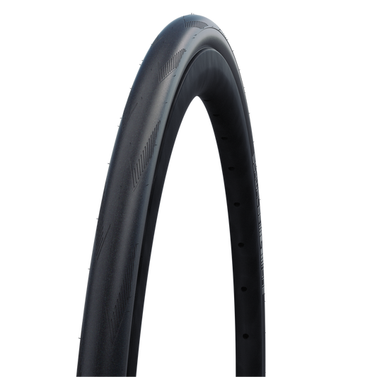 Schwalbe One Folding Tire