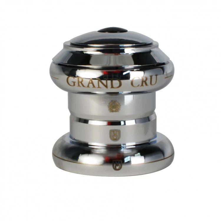 Velo Orange 1-1/8" Sealed Bearing Threadless Headset