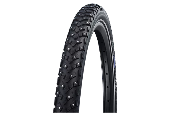 Schwalbe Marathon Winter Plus
