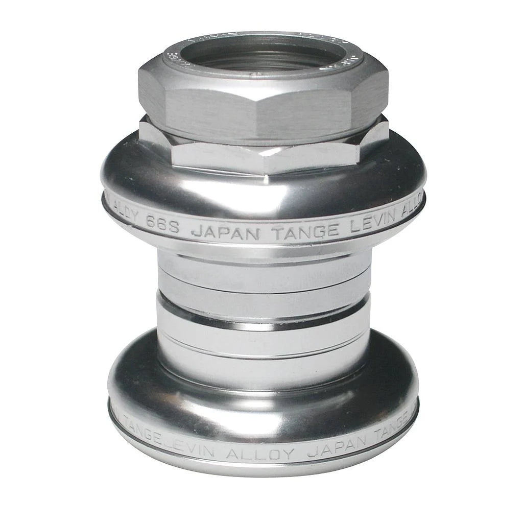 Tange-Seiki Levin Headset NJS