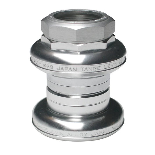 Tange-Seiki Levin Headset NJS