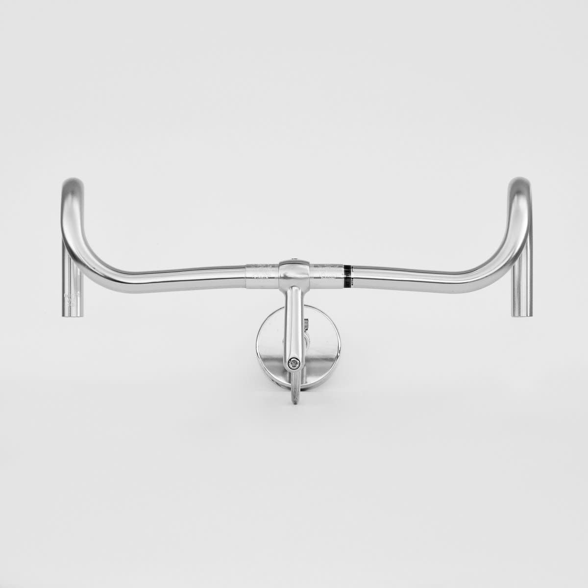 Nitto Noodle Mod. 177 Handlebar