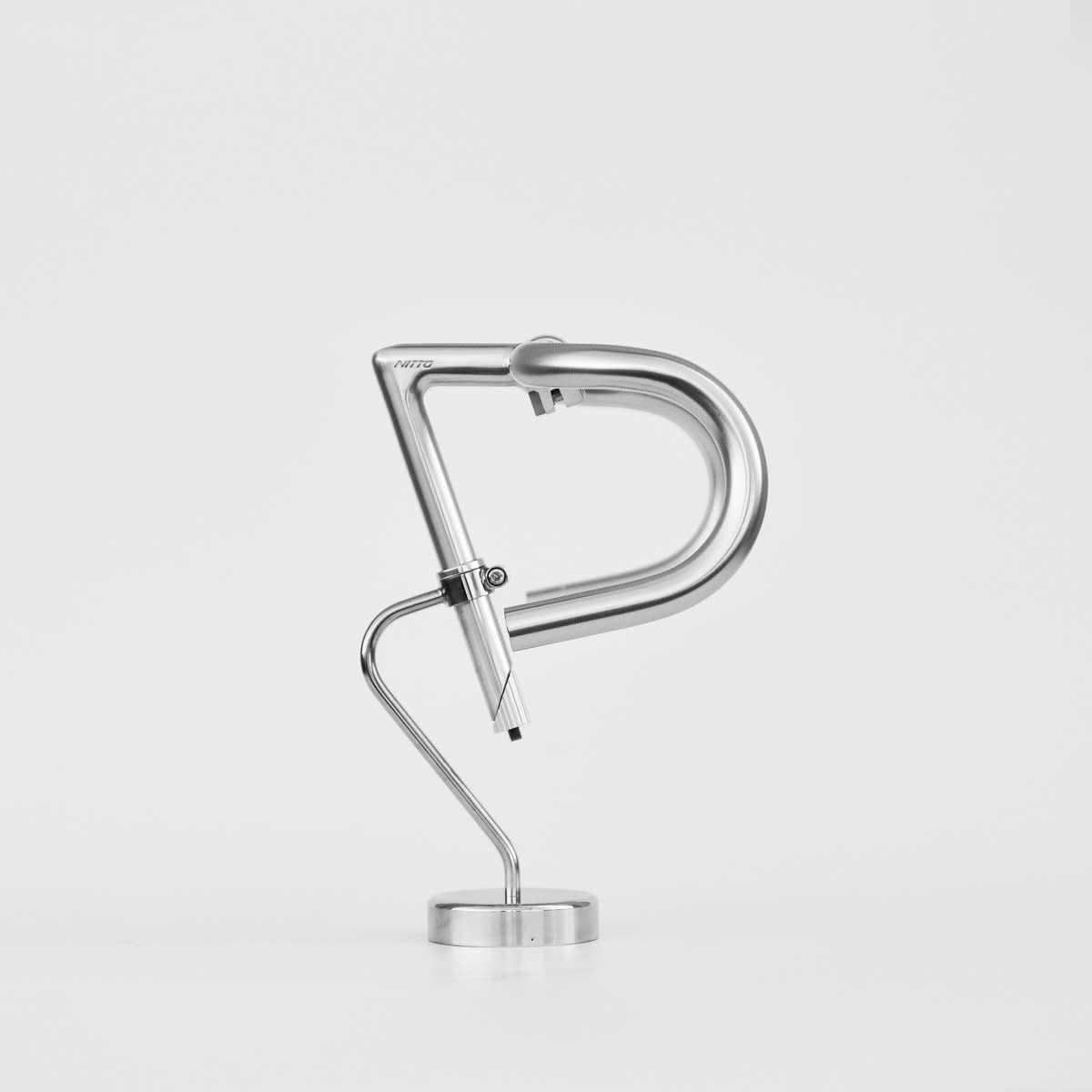 Nitto Noodle Mod. 177 Handlebar