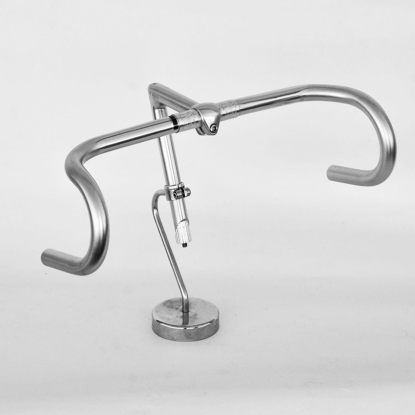 Nitto Noodle Mod. 177 Handlebar