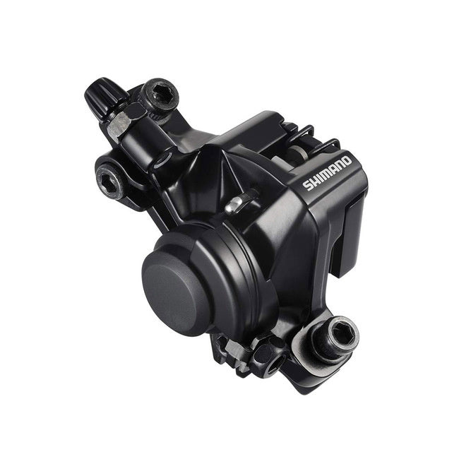 Shimano Altus BR-M375 Disc Brake Caliper
