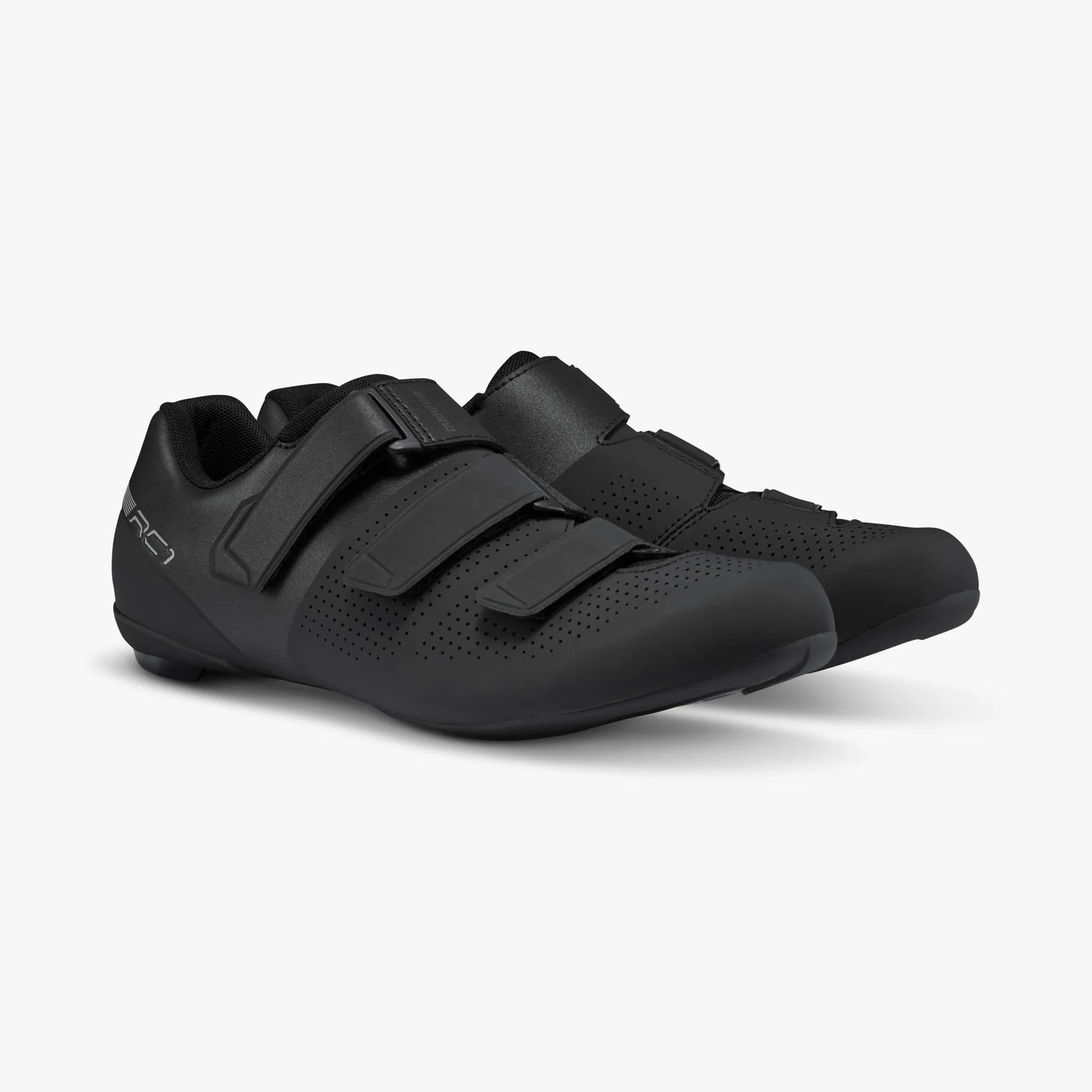 Shimano RC-1 Cycling Shoes