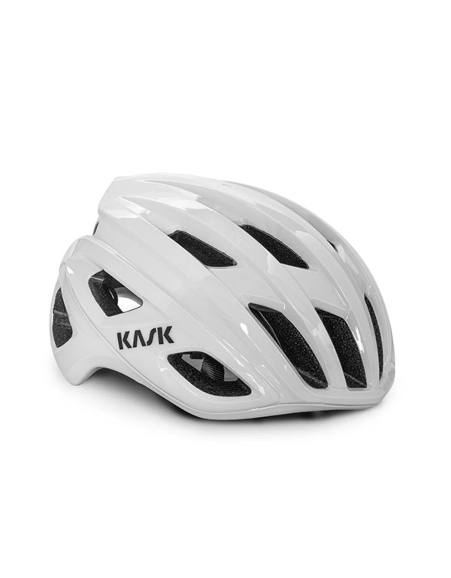 Kask Mojito³