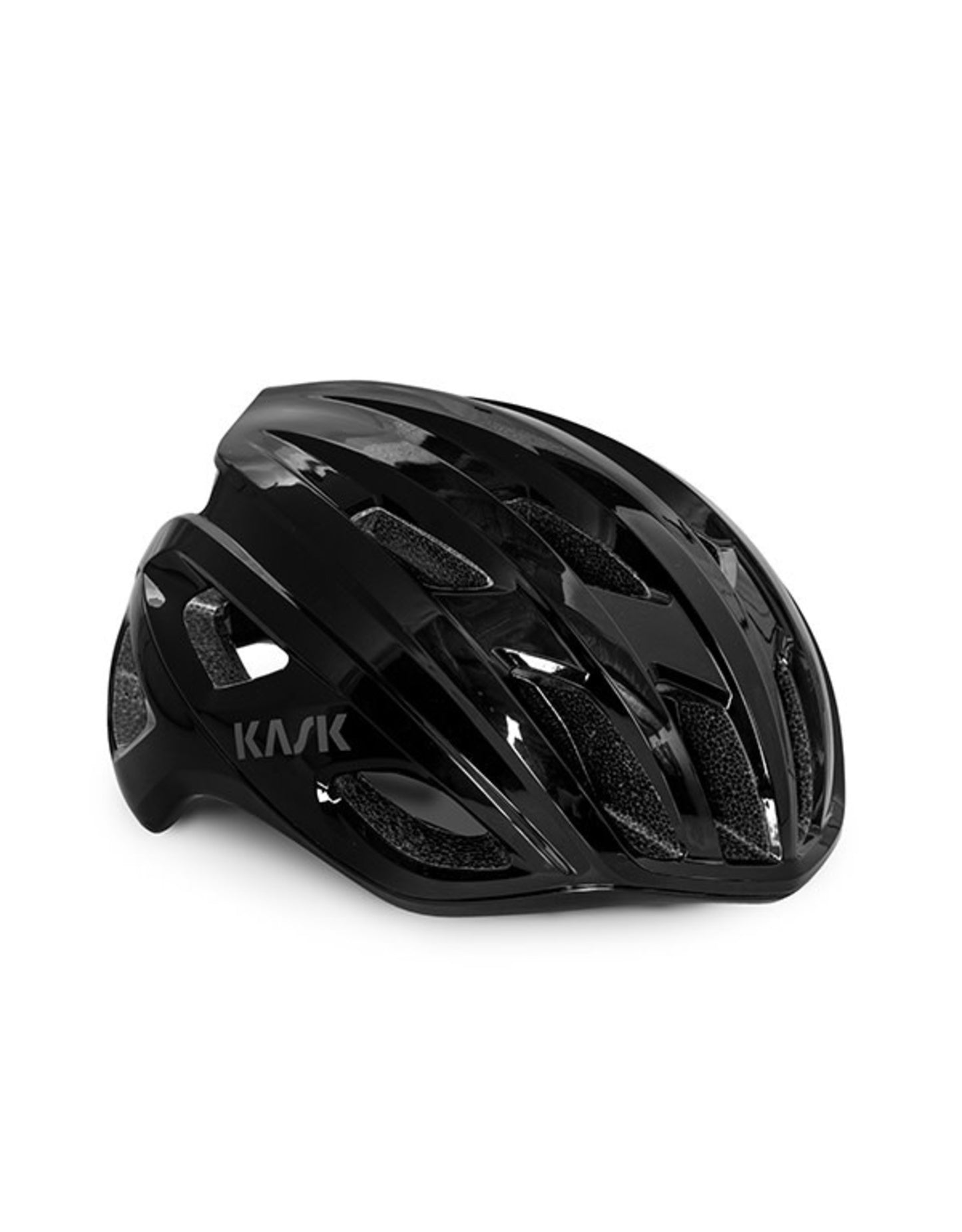Kask Mojito³