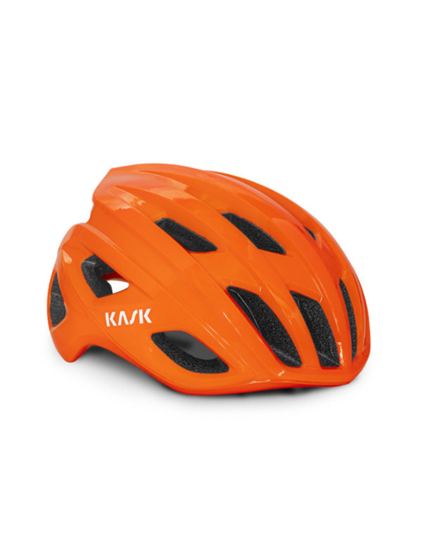 Kask Mojito³