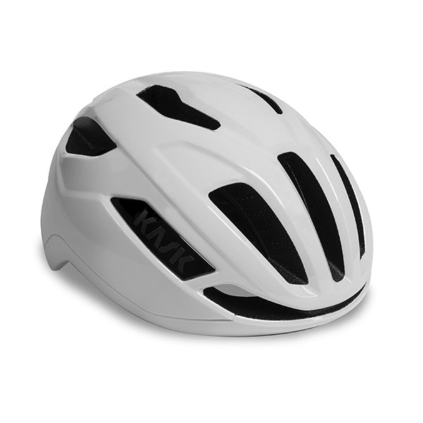 Kask Sinesti