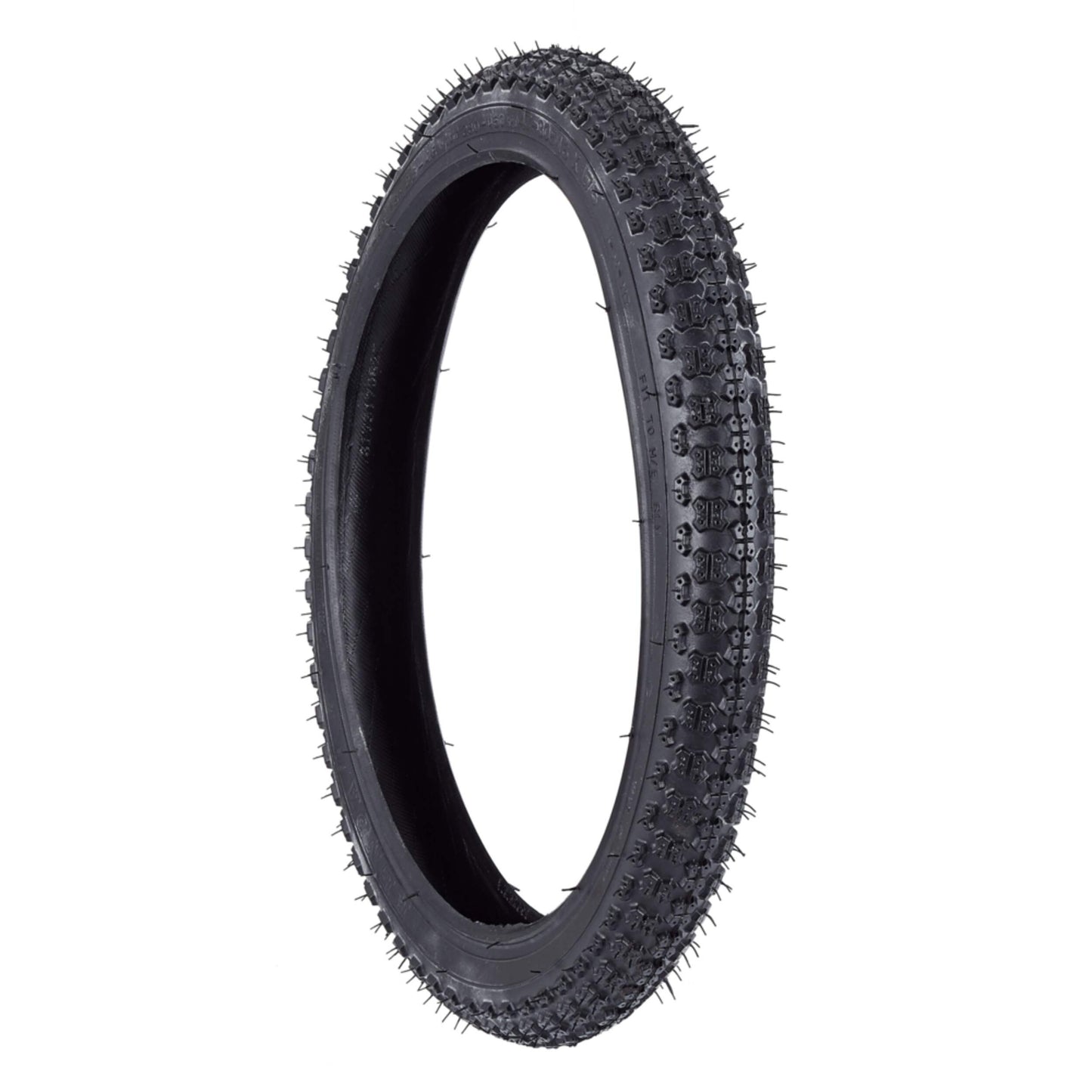Kenda K50 Tire