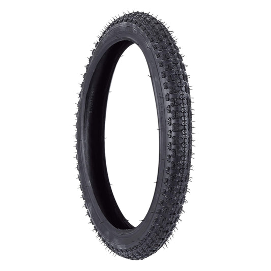 Kenda K50 Tire