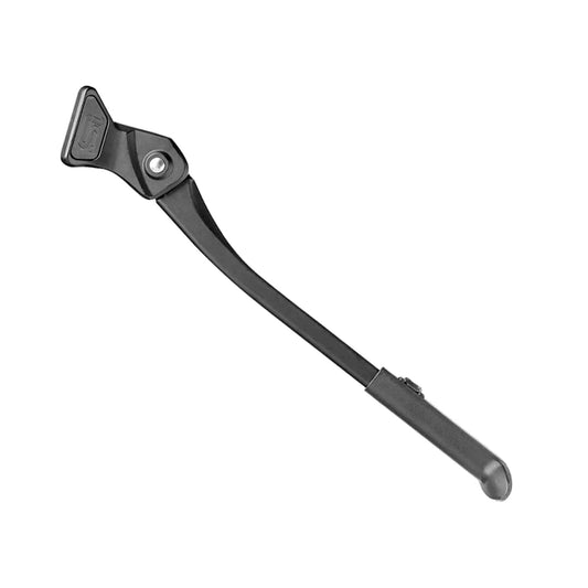 Cannondale Si Kickstand V3