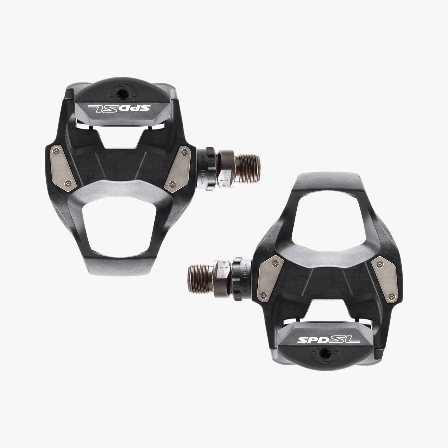 Shimano PD-RS500