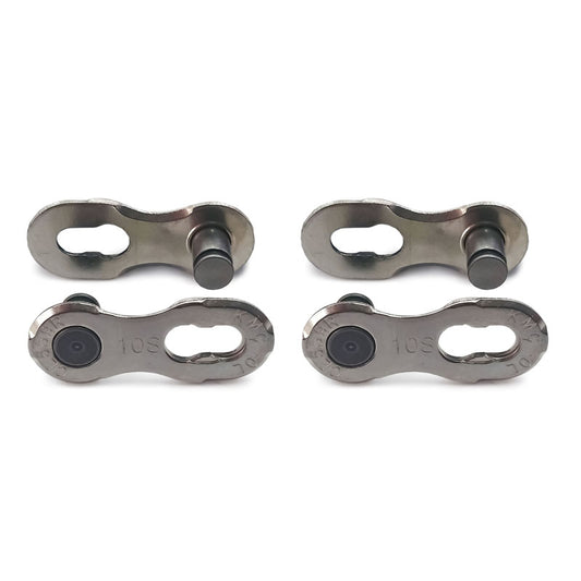 KMC Missing Link 10 Speed