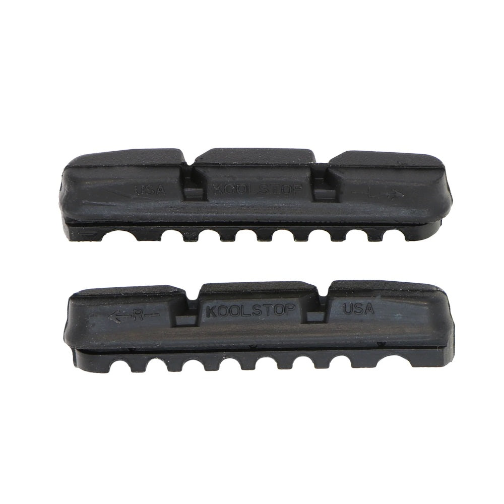 Kool Stop Dura2 Replacement Insert Pads