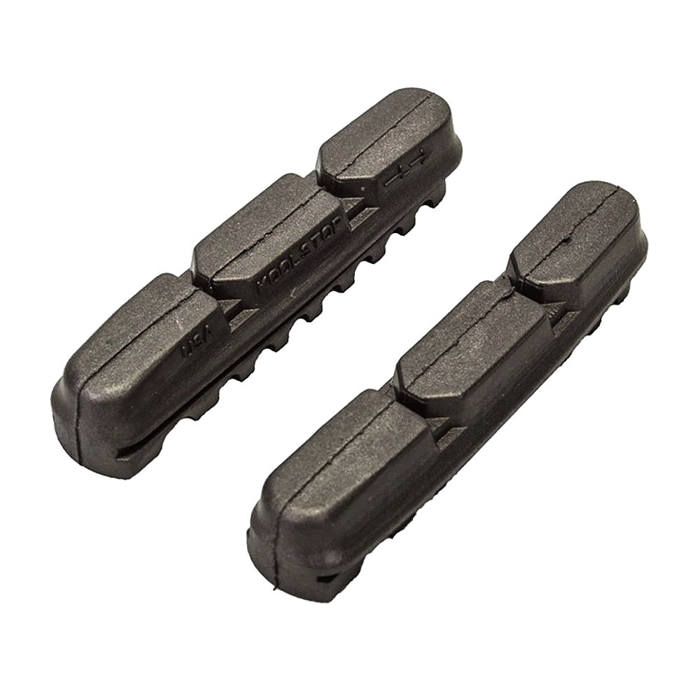 Kool Stop Dura2 Replacement Insert Pads