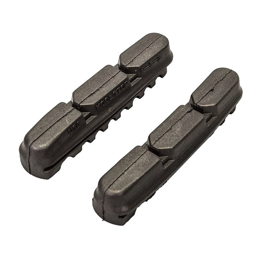 Kool Stop Dura2 Replacement Insert Pads