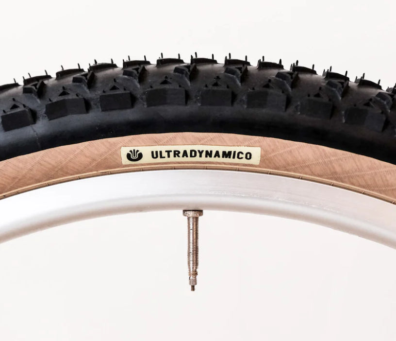 Ultradynamico Mars JFF