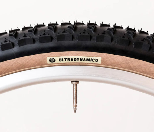 Ultradynamico Mars JFF