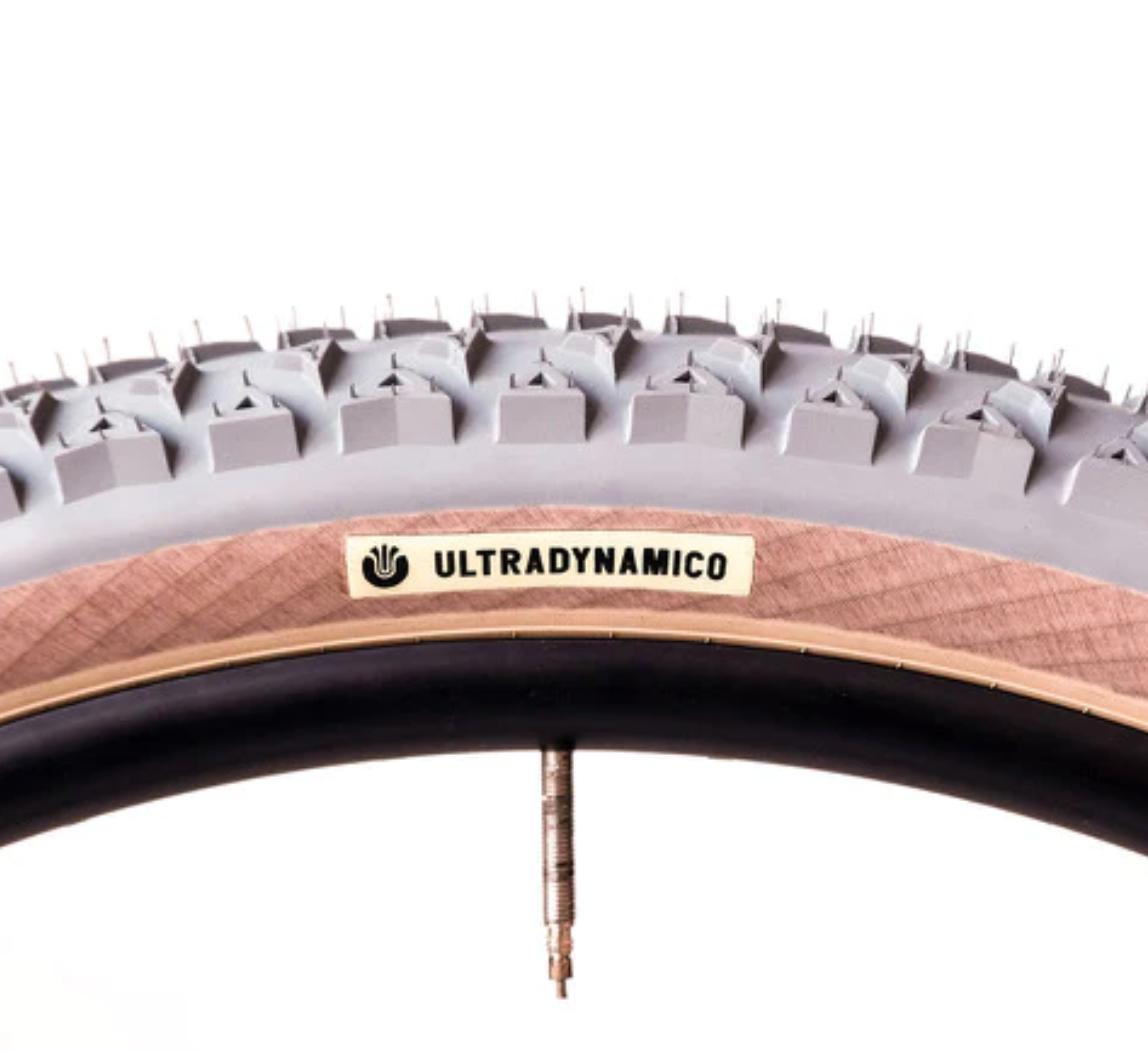 Ultradynamico Mars Race Tire
