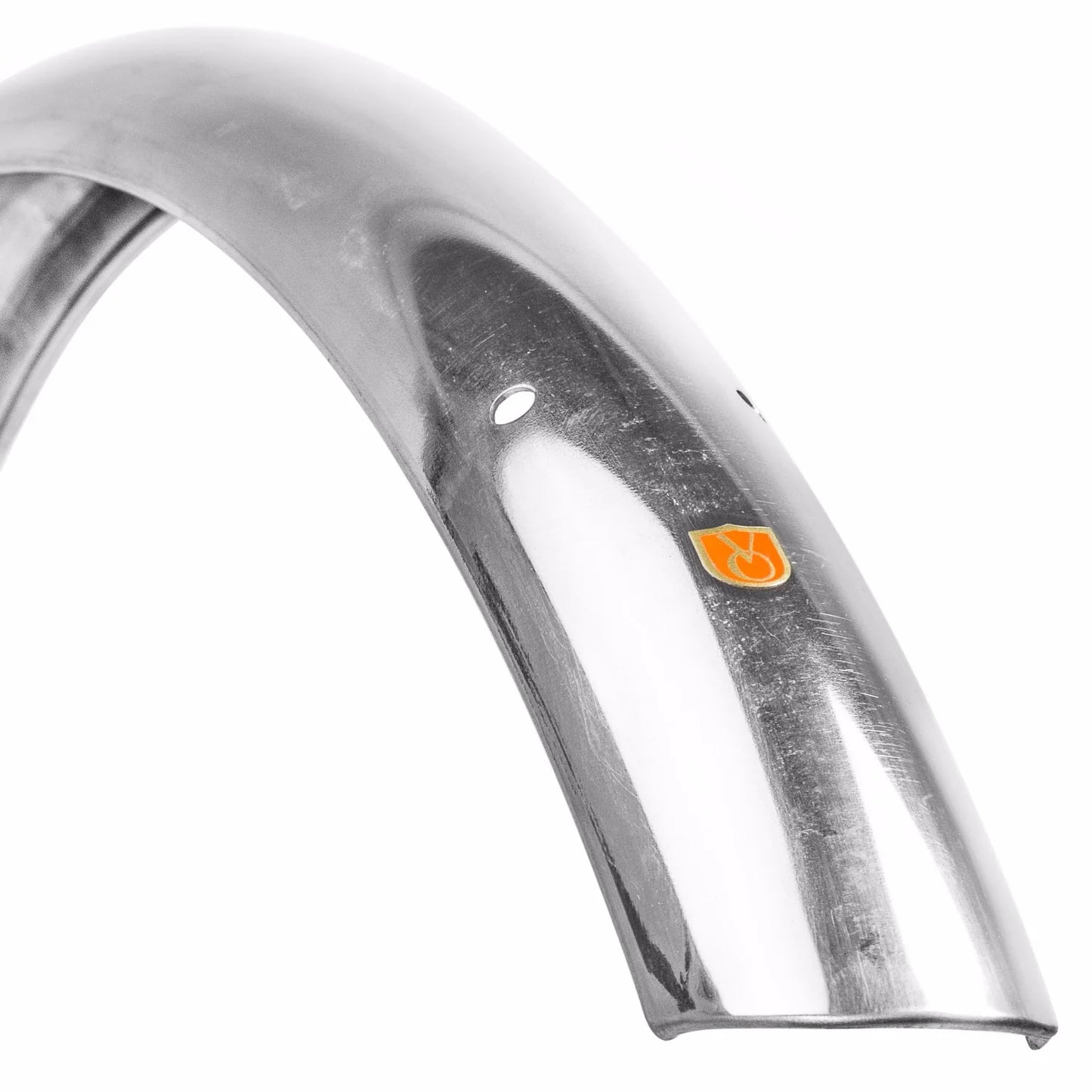 Velo Orange Smooth Fenders