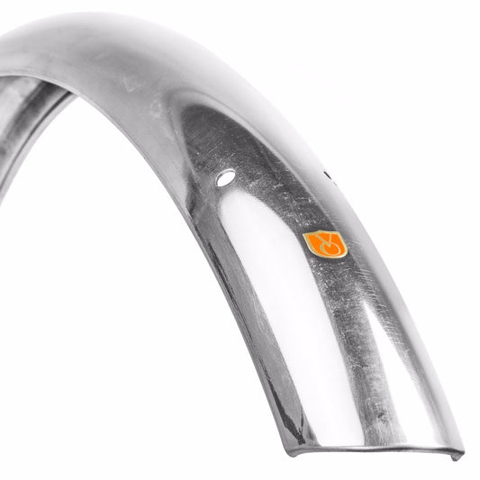 Velo Orange Smooth Fenders