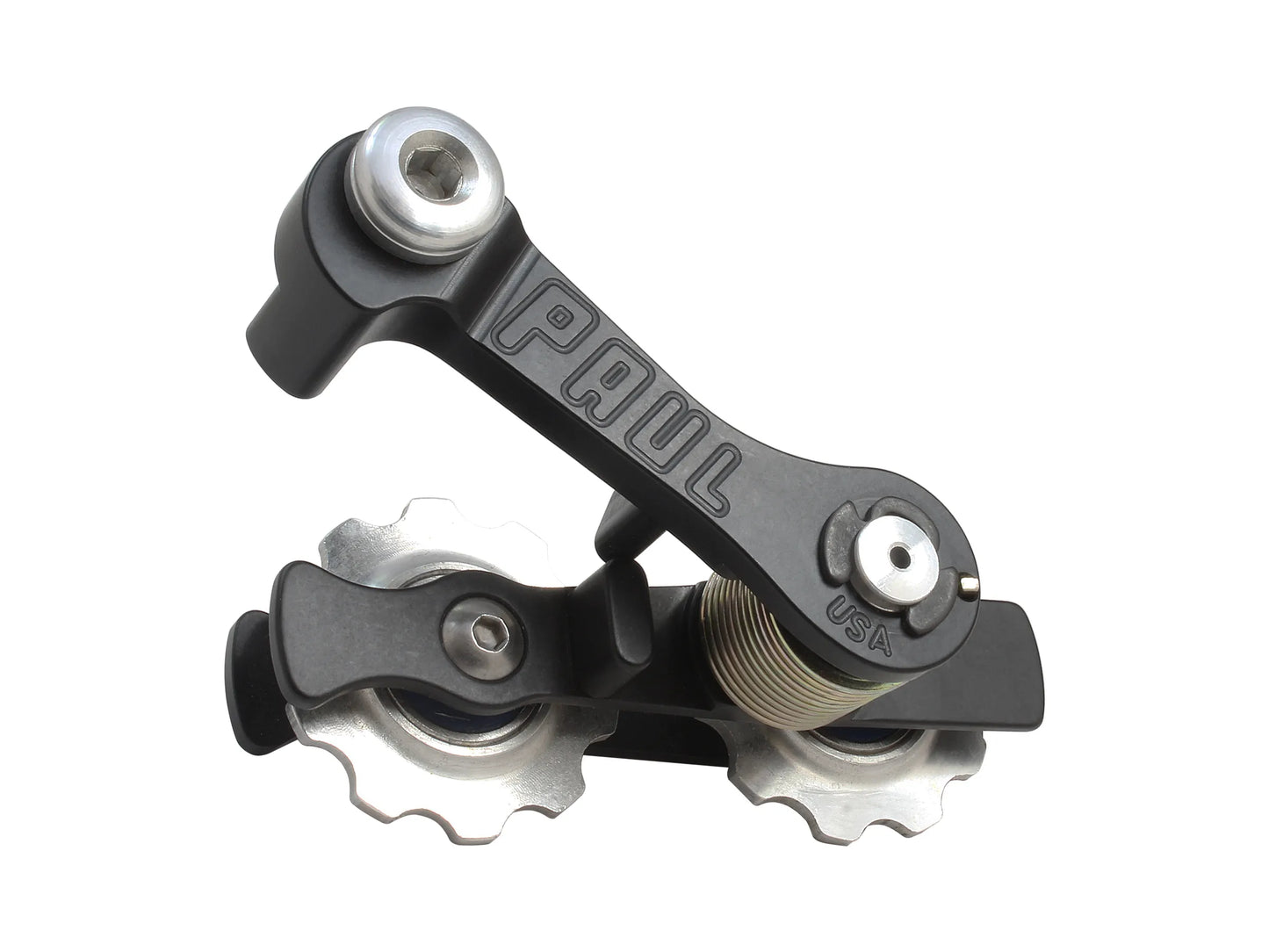 Paul 'Melvin' Chain Tensioner