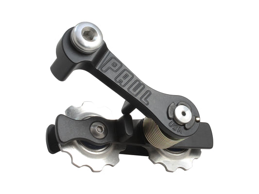 Paul 'Melvin' Chain Tensioner