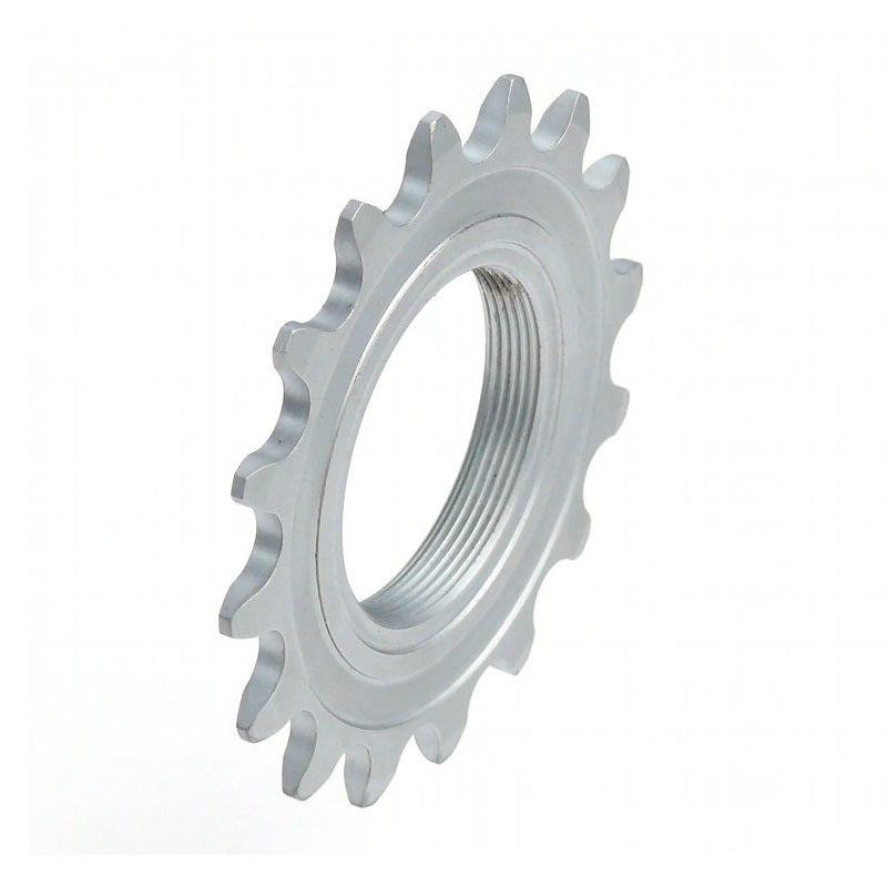 Miche Pista Track Cog (Threaded)