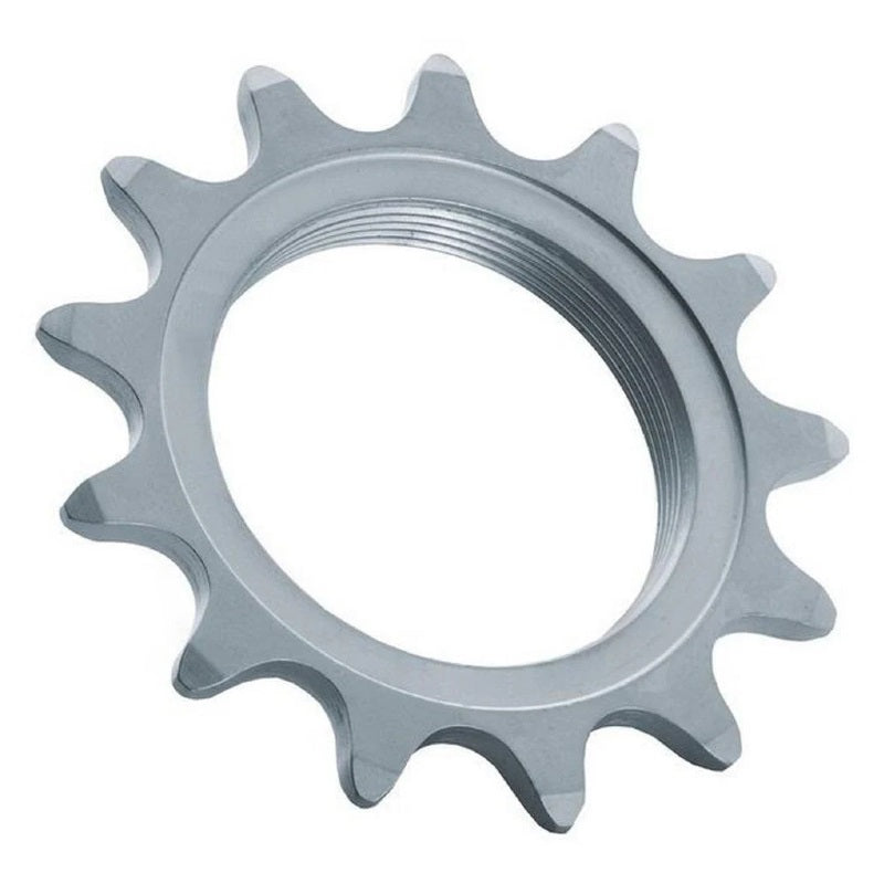 Miche Pista Track Cog (Threaded)