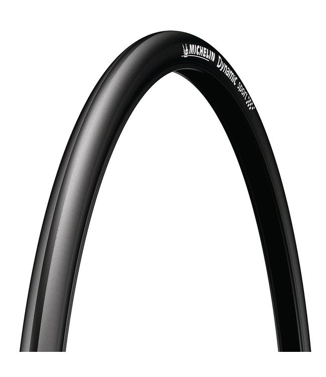 Michelin Dynamic Sport