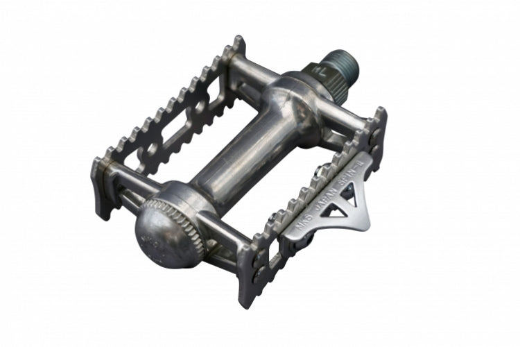 MKS Pedals Spin-2 Flip Tab