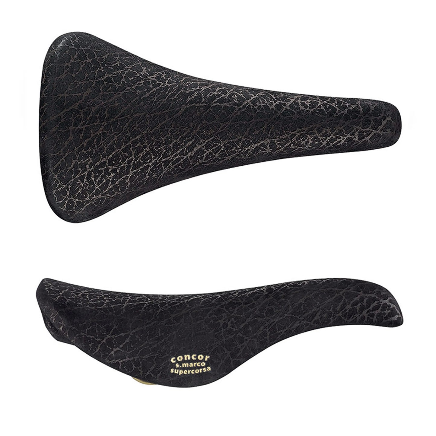 Selle San Marco Concor Supercorsa Saddle