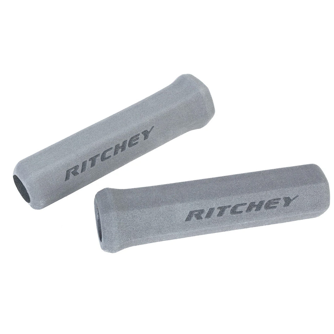 Ritchey Nanofoam Superlogic Truegrips