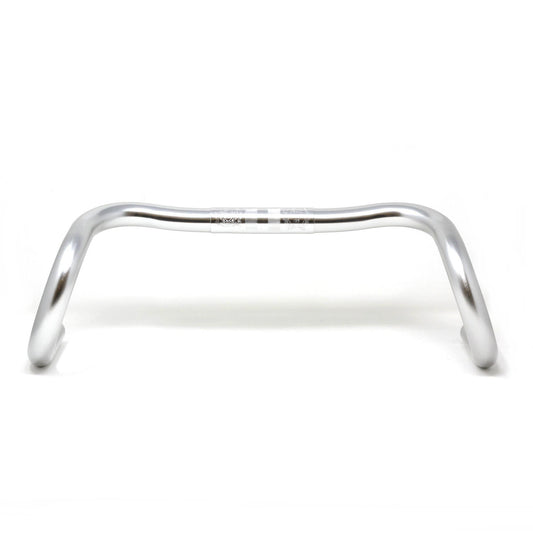 Nitto B135AA 'Randonneur'