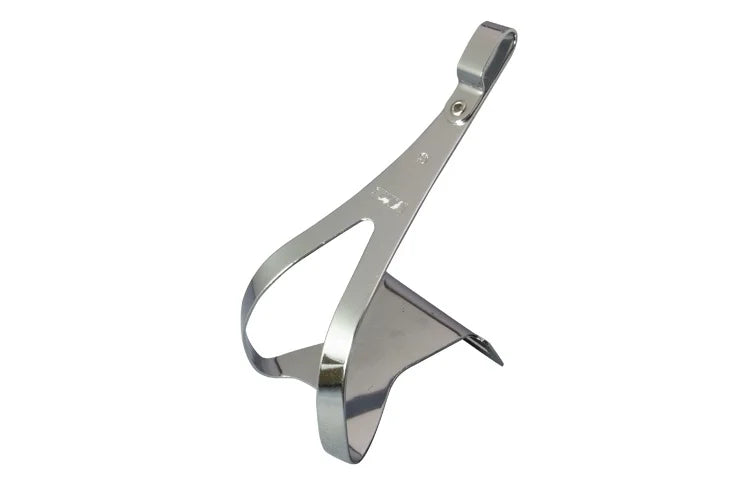 MKS NJS Toe Cage (single)