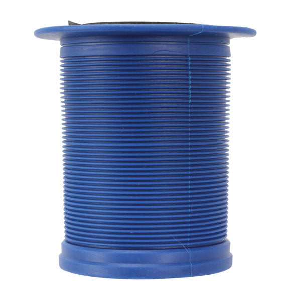 ODI Drink Coozie 12oz-16oz