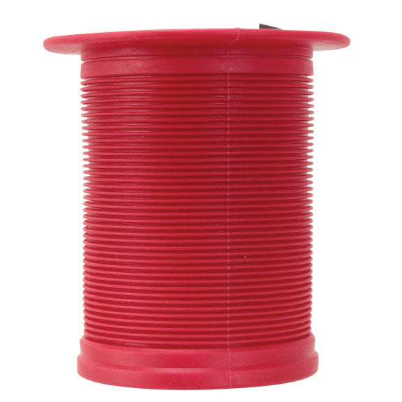 ODI Drink Coozie 12oz-16oz