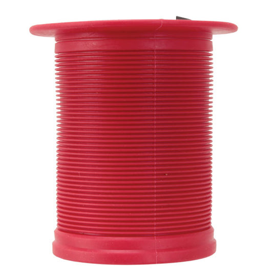 ODI Drink Coozie 12oz-16oz