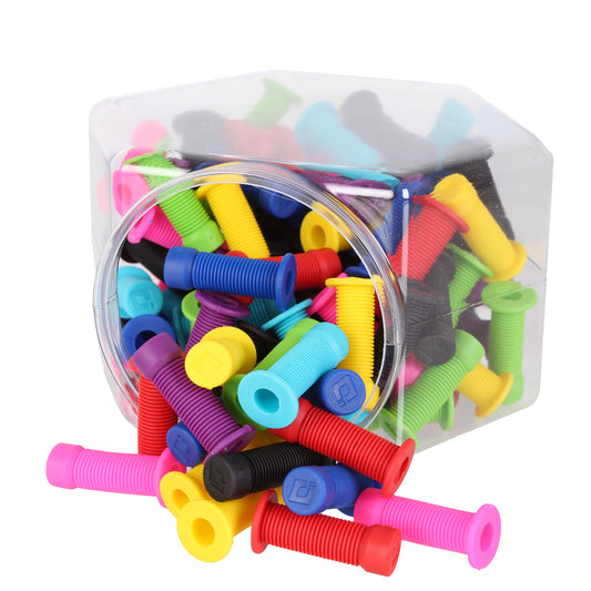 ODI Valve Stem Cover, Presta, Assorted Colour