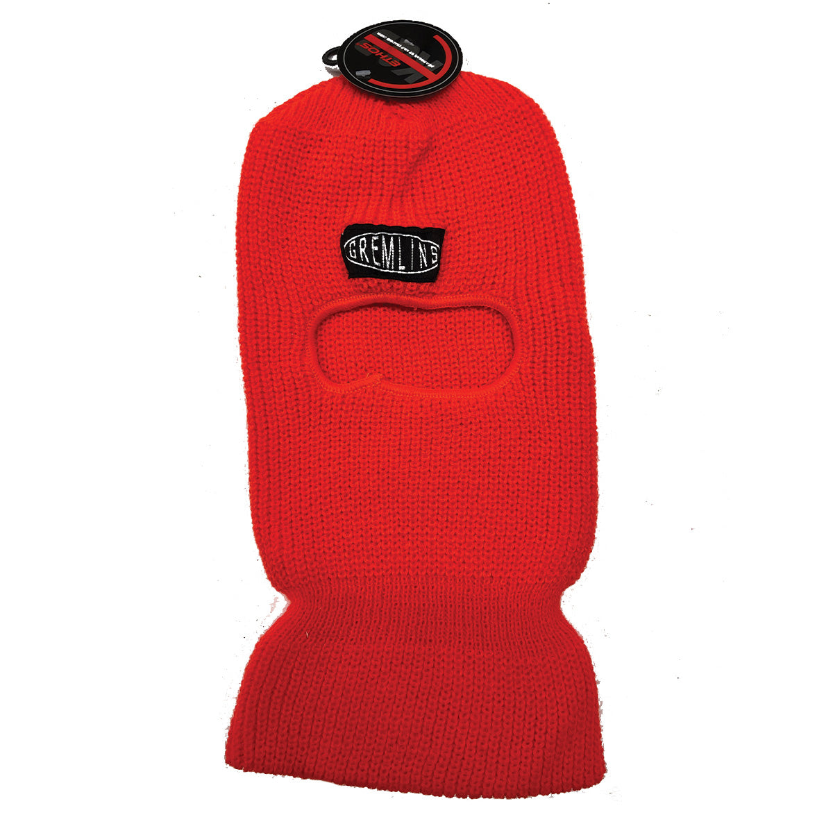 Gremlins "Shiesty" Ski Mask